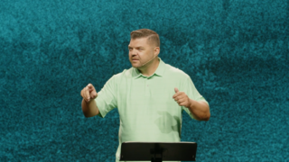 FAITH IS A BIG DEAL: Everyday Day