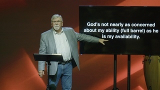 Venture Christian Church