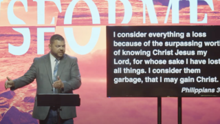 Venture Christian Church