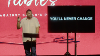 Venture Christian Church
