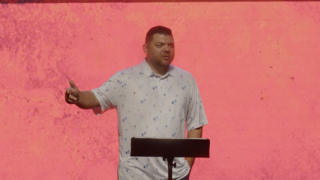 Venture Christian Church