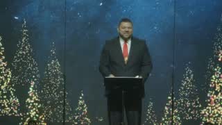 Venture Christian Church