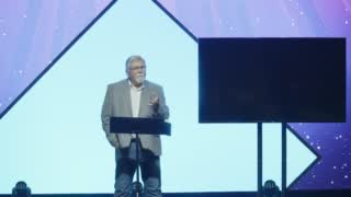 Venture Christian Church