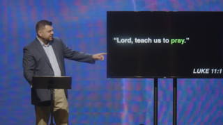 Venture Christian Church