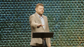 Venture Christian Church