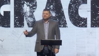 Venture Christian Church