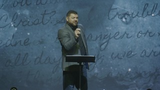 Venture Christian Church