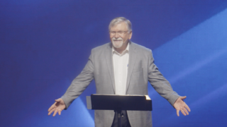 Venture Christian Church