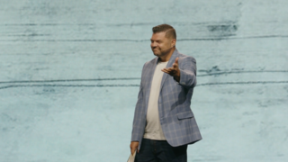 TO LIVE IS CHRIST: How to Grow in Joy