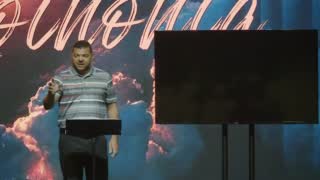 Venture Christian Church