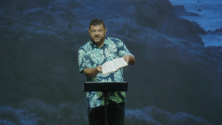 Venture Christian Church