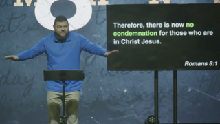 Venture Christian Church