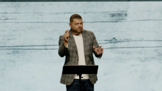 TO LIVE IS CHRIST: How to Grow in Maturity