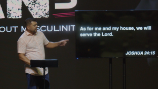 Venture Christian Church