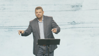 TO LIVE IS CHRIST: How to Grow in Salvation