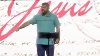 Venture Christian Church