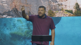 Venture Christian Church