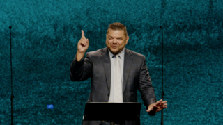 FAITH IS A BIG DEAL: Along the Way Faith