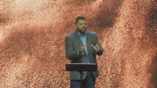 Venture Christian Church