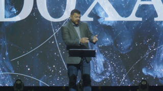 Venture Christian Church