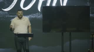Venture Christian Church