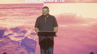 Venture Christian Church