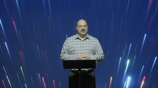 Venture Christian Church