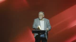 Venture Christian Church