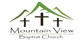 Mountain View Baptist Church