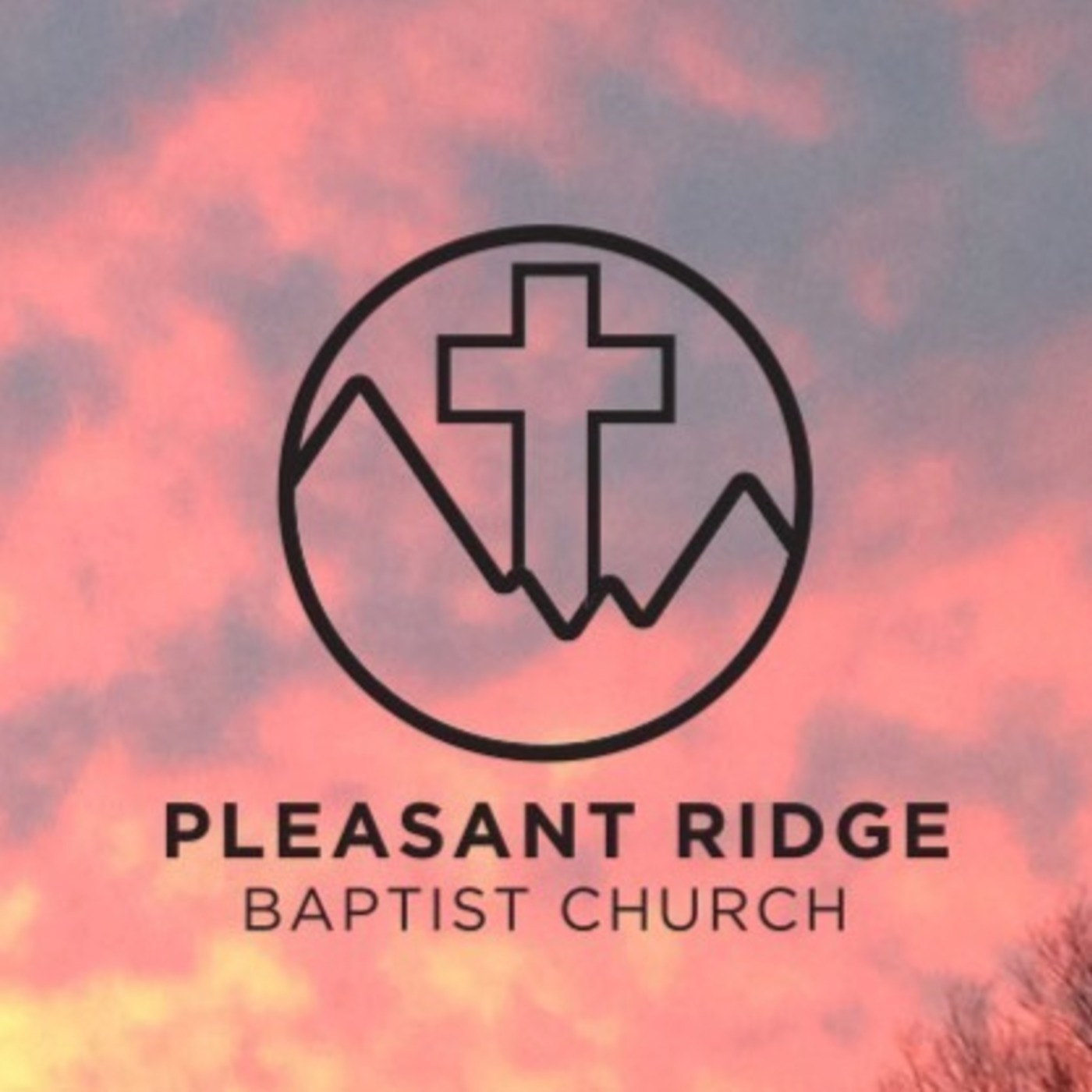 Pleasant Ridge Baptist Church | Cincinnati, OH