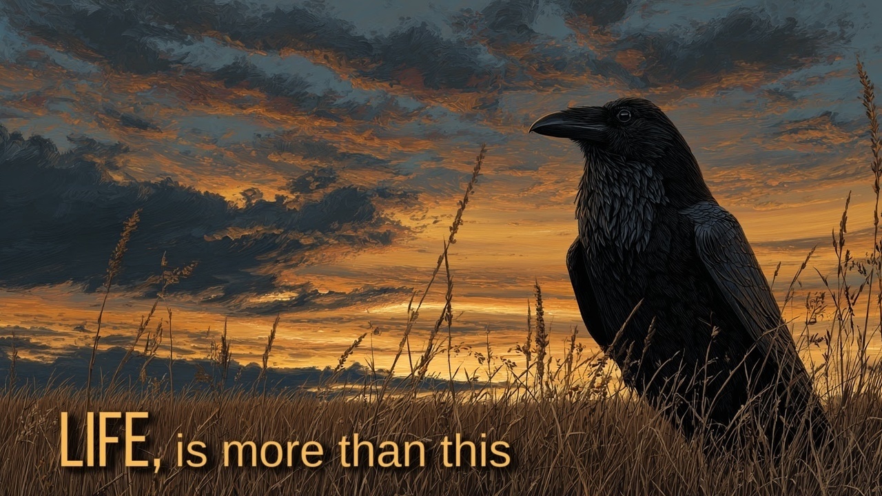 Altamaha Baptist Church