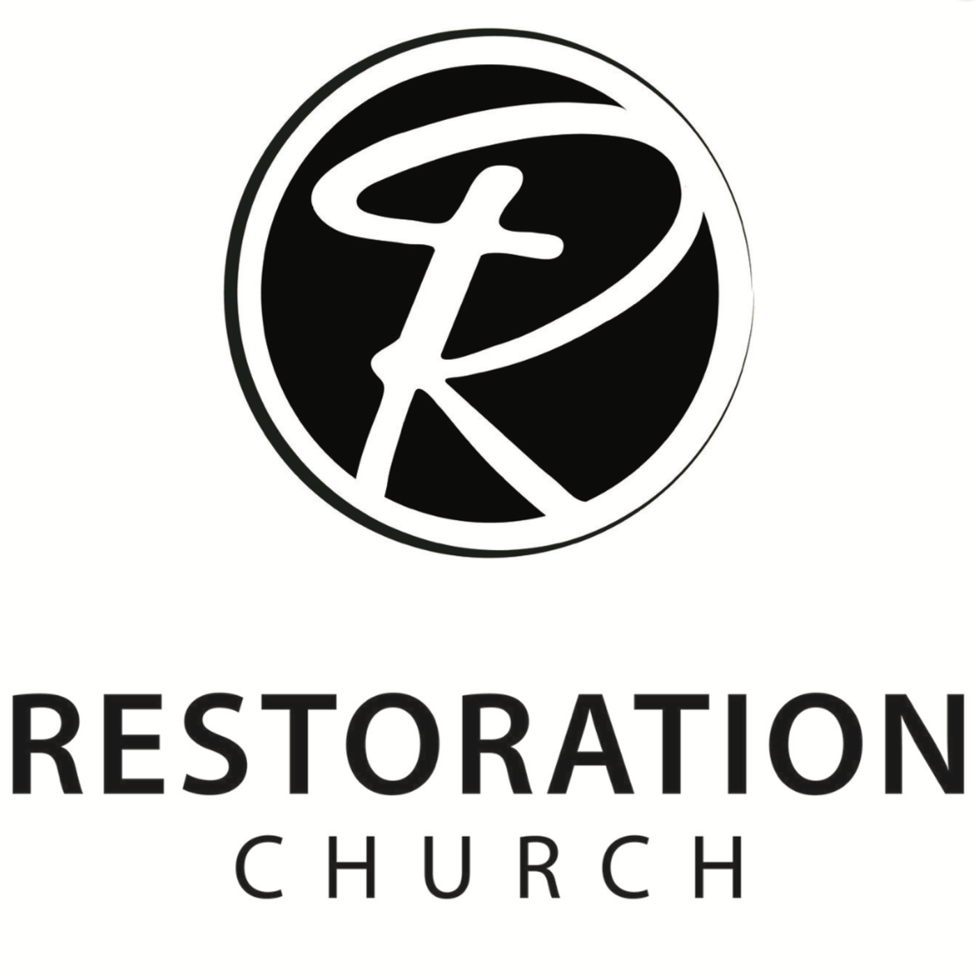 Restoration Church