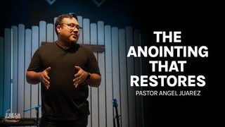 Dayspring Church Online