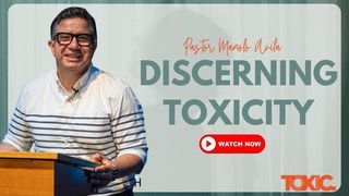 Dayspring Church Online