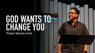 Dayspring Church Online