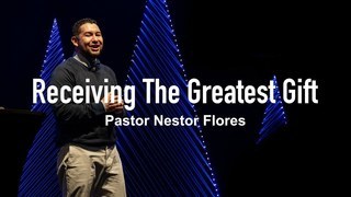 Dayspring Church Online