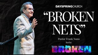 Dayspring Church Online