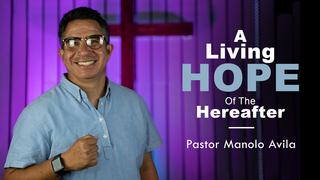 Dayspring Church Online