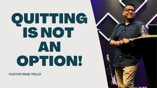 Dayspring Church Online