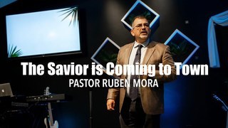 Dayspring Church Online