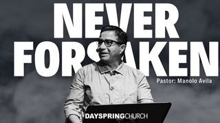 Dayspring Church Online