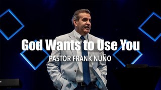 Dayspring Church Online