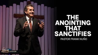 Dayspring Church Online