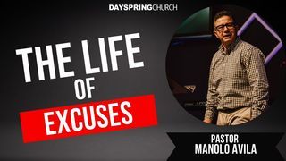 Dayspring Church Online