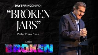 Dayspring Church Online