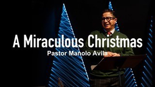 Dayspring Church Online