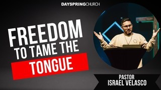 Dayspring Church Online