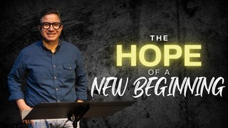 Dayspring Church Online