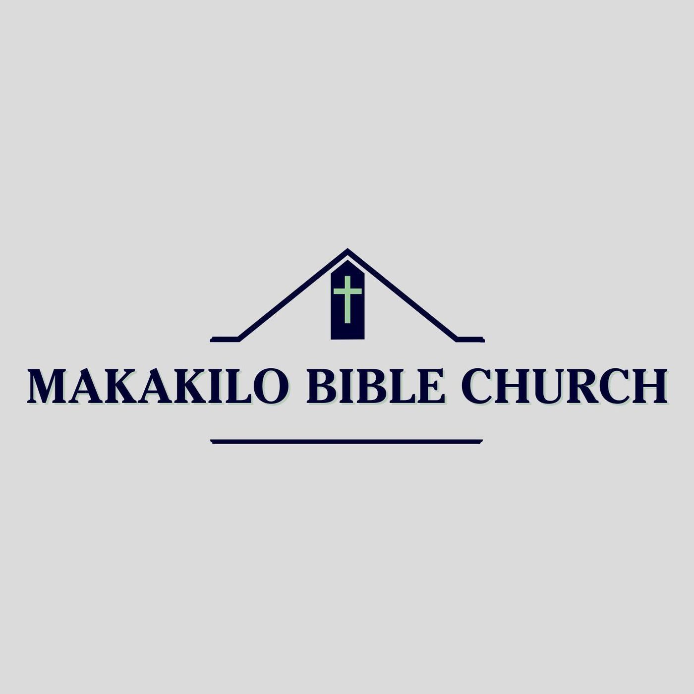 Interpretation, Introspection, and Encouragement | Spencer Revely