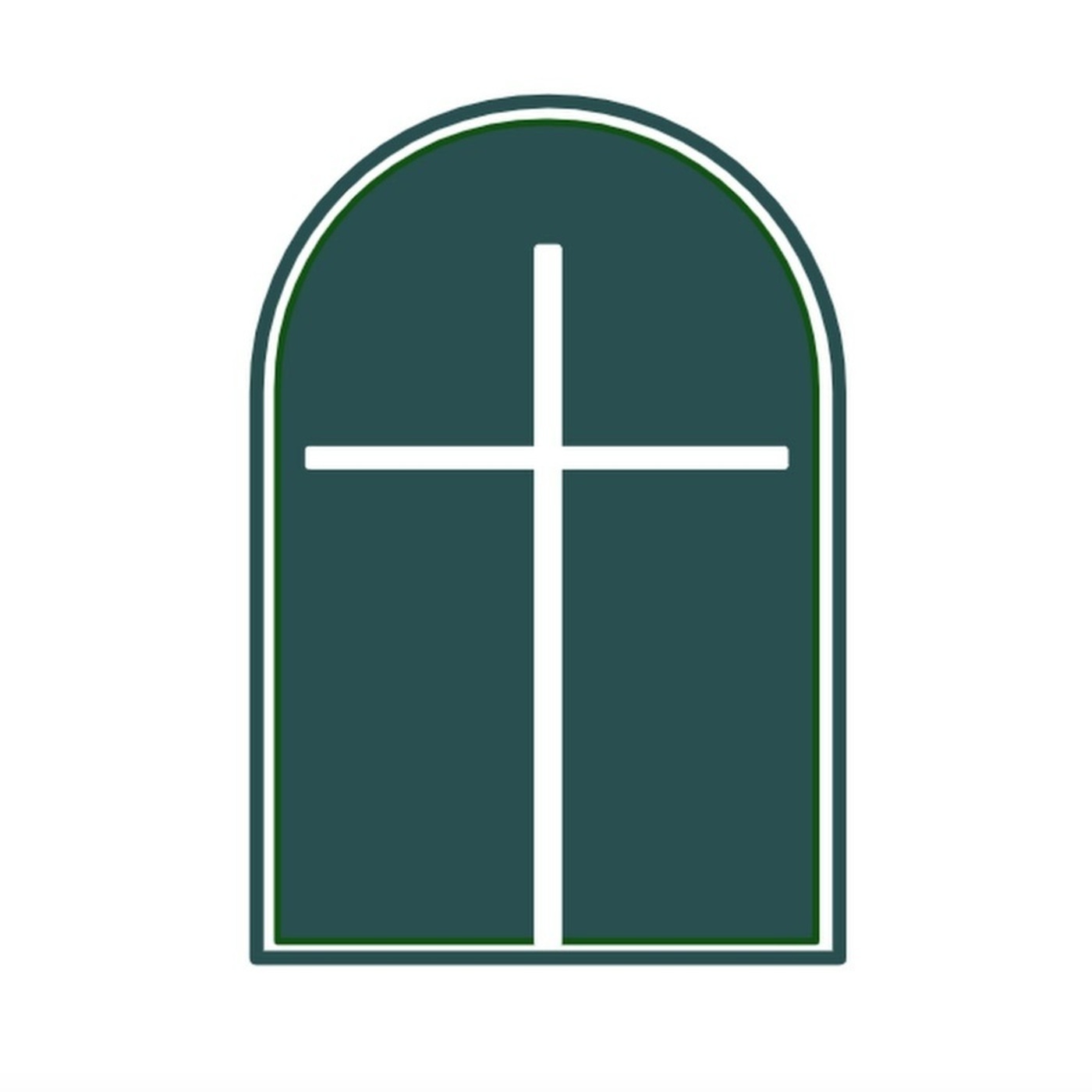 Fayette Baptist Church